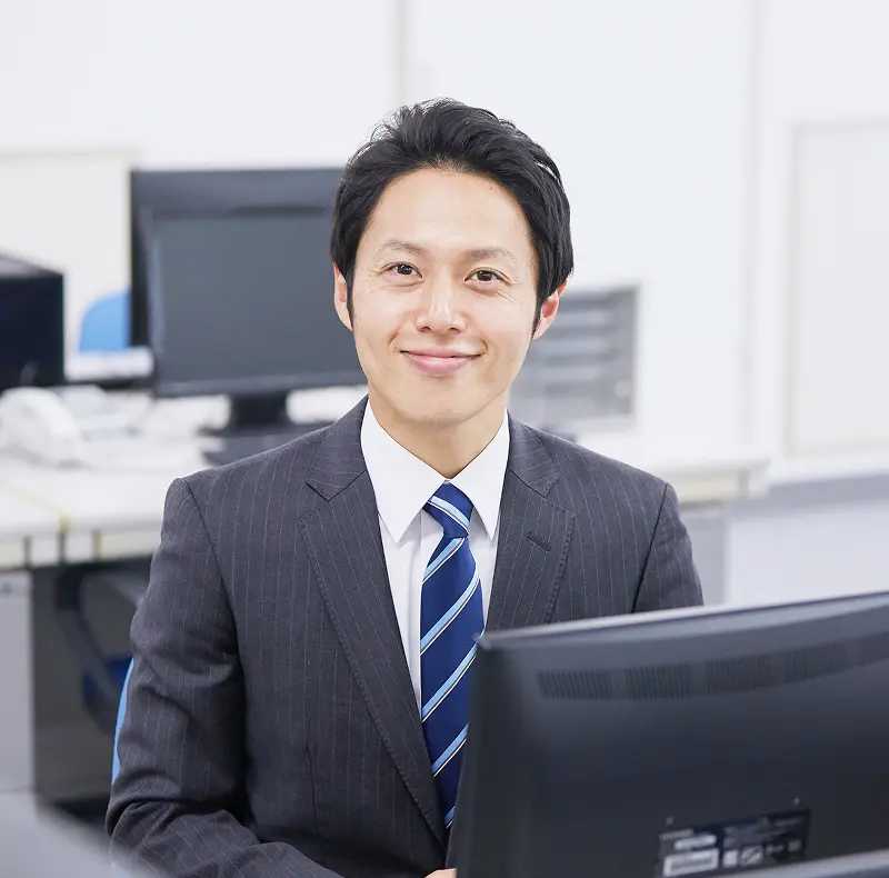 高橋直樹さんの写真