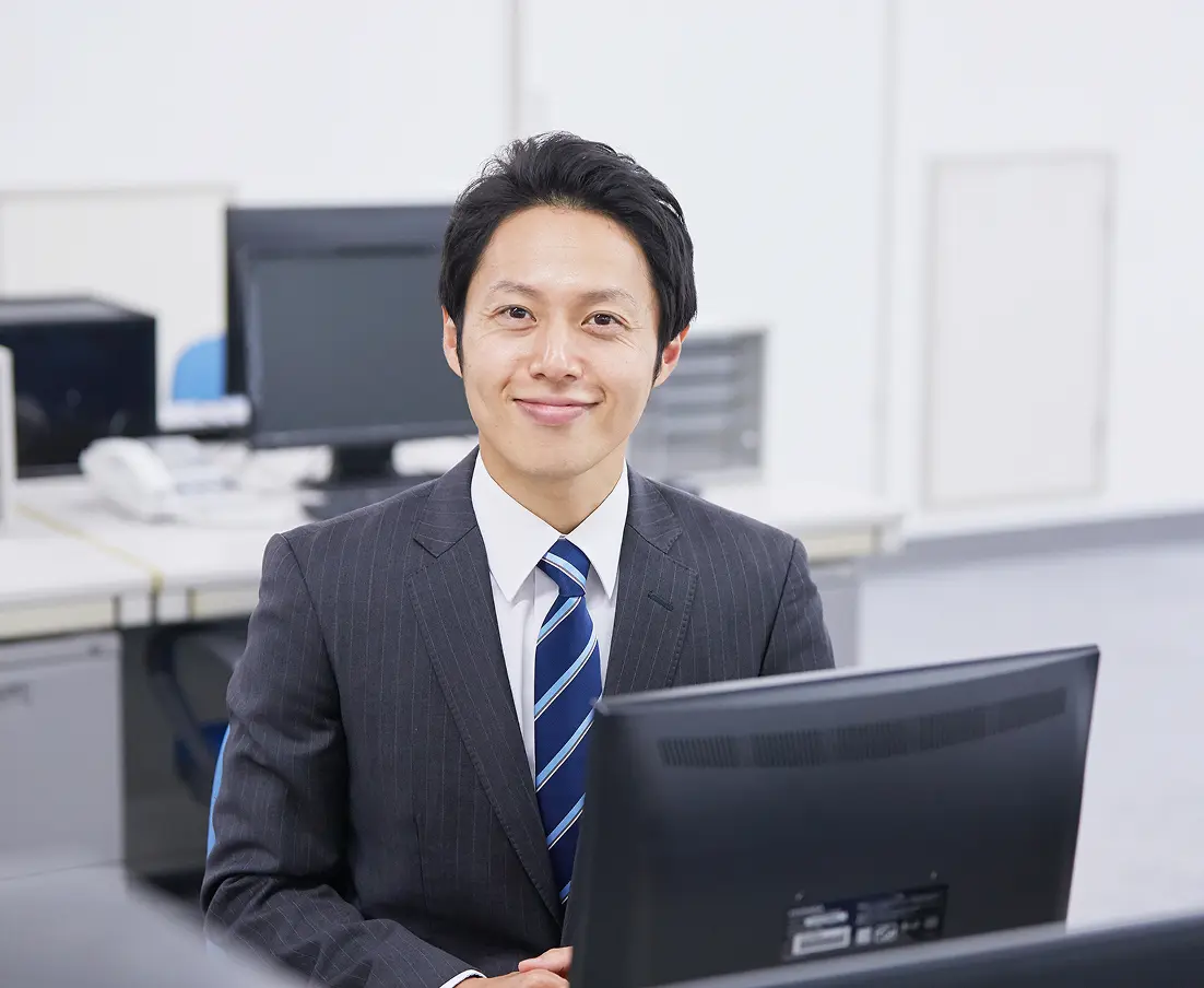 高橋 直樹さんの写真