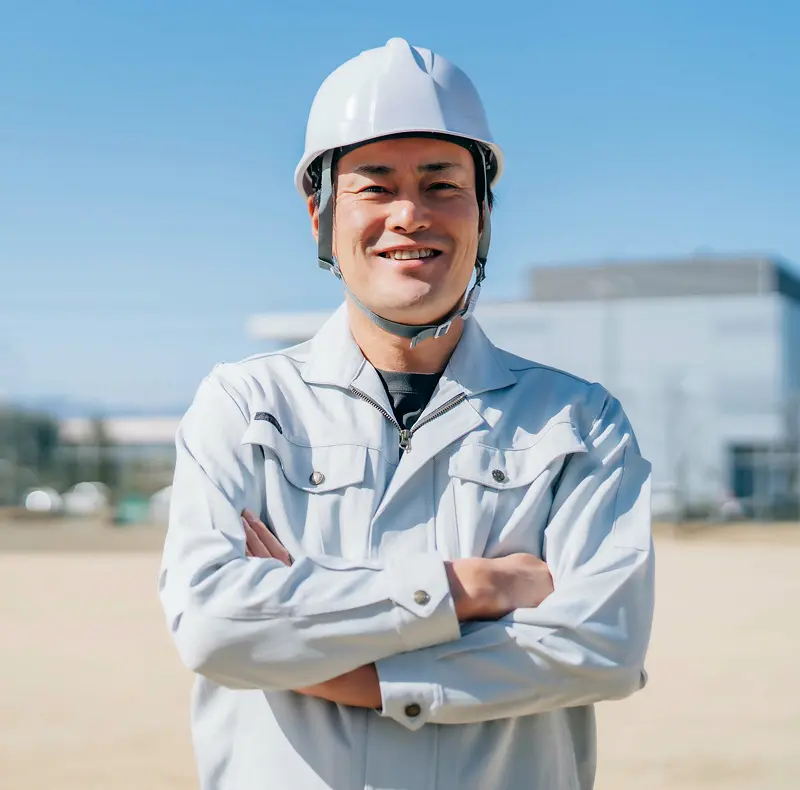 中村大志さんの写真