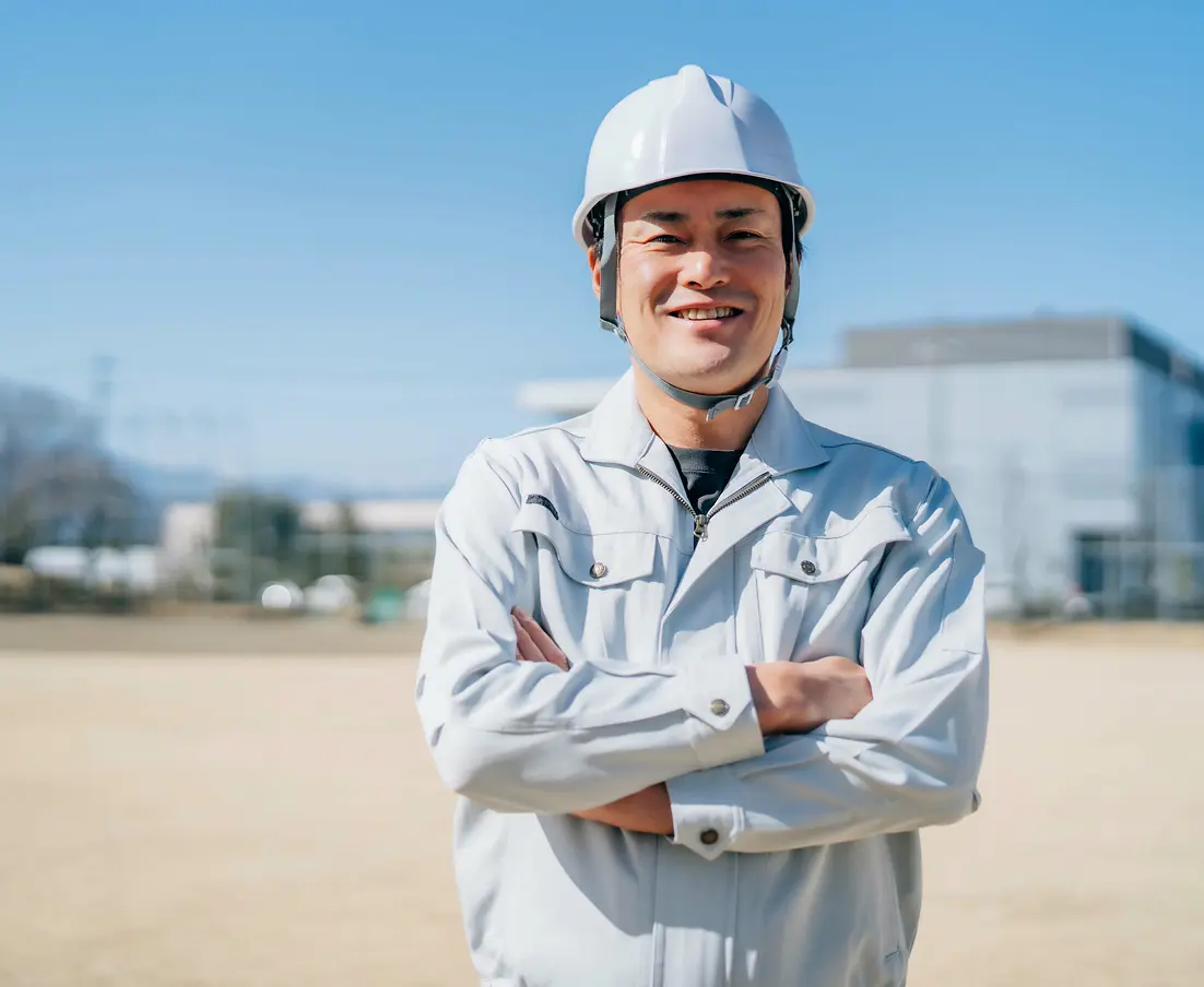 中村 大志さんの写真